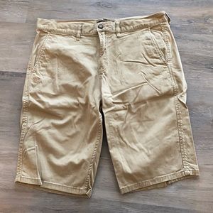 Men’s Shorts
